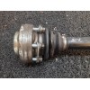 Recambio de transmision trasera derecha para bmw serie 3 berlina (e90) 320i referencia OEM IAM   