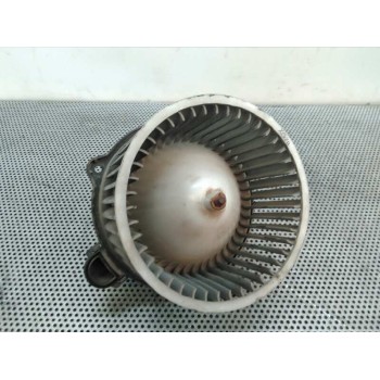 MOTOR CALEFACCION 971121C000 