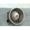 Recambio de motor calefaccion para hyundai accent (lc) 1.5 crdi cat referencia OEM IAM 971121C000  