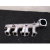 Recambio de colector admision para volkswagen touareg (7la) tdi v10 referencia OEM IAM 07Z129713J  
