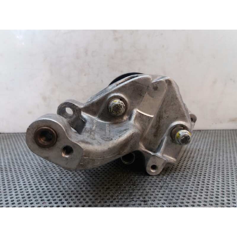 Recambio de bomba direccion para volkswagen passat berlina (312) referencia OEM IAM 028145523 98349 3