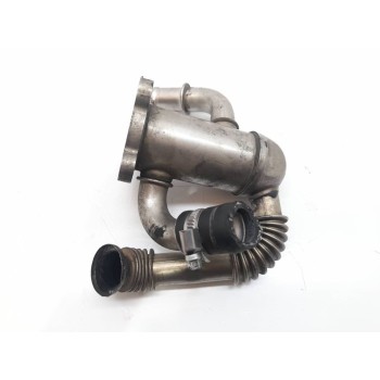 ENFRIADOR EGR FGP 55197846 C604 ENSA
