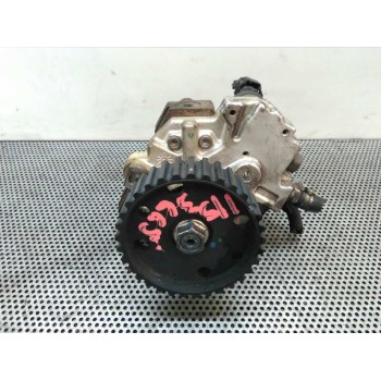 BOMBA INYECCION 0445010086 
