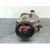 Recambio de bomba inyeccion para opel astra gtc 1.7 16v cdti referencia OEM IAM 0445010086  