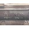 Recambio de culata para citroën c8 3.0 v6 exclusive automático referencia OEM IAM 9631076610  