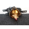 Recambio de faro antiniebla izquierdo para volvo xc90 d5 momentum (136kw)(7 sitze) referencia OEM IAM   