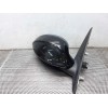 Recambio de retrovisor derecho para bmw serie 3 touring (e91) 320i referencia OEM IAM   