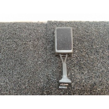 ENGANCHE CINTURON TRASERO IZQUIERDO N13128018 F13128868 