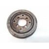 Recambio de polea cigueñal para ford escort berl./turnier atlanta berlina referencia OEM IAM   
