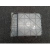 Recambio de caja reles / fusibles para peugeot 308 sport referencia OEM IAM 9663798180  