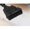 Recambio de motor limpia delantero para fiat scudo (222) 2.0 16v jtd cat referencia OEM IAM   