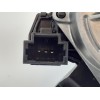 Recambio de motor limpia trasero para renault clio iv authentique referencia OEM IAM 287105483R  