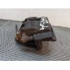 Recambio de pinza de freno delantera izquierda para land rover discovery (lt) td5 referencia OEM IAM CN3  