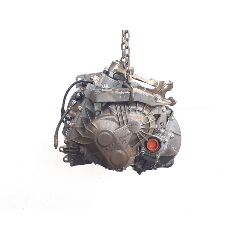 Recambio de caja cambios para opel corsa d cosmo referencia OEM IAM 55192042 983005 5