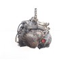 Recambio de caja cambios para opel corsa d cosmo referencia OEM IAM 55192042 983005 