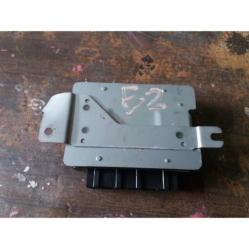 Recambio de centralita check control para honda cr-v (rd1/3) 2.0 16v cat referencia OEM IAM 39790S10G030M1 3