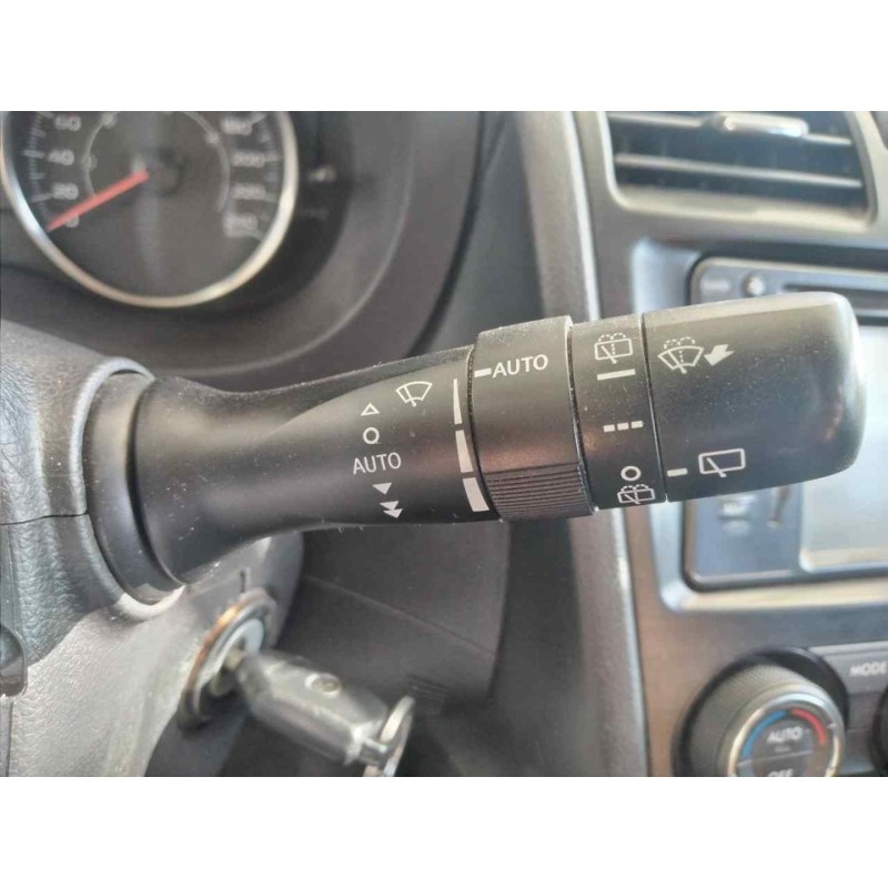 Recambio de mando limpia para subaru xv executive referencia OEM IAM   