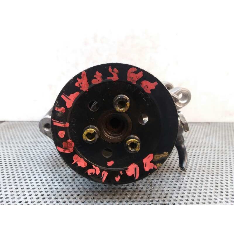 Recambio de bomba direccion para volkswagen passat berlina (312) referencia OEM IAM 028145523 98349 4