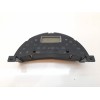 Recambio de cuadro instrumentos para peugeot 807 2.0 hdi cat (rhk / dw10uted4) referencia OEM IAM 1497566080 503001060102 MAGNET