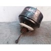Recambio de servofreno para chrysler jeep cherokee (j) 2.5 td sport (a) referencia OEM IAM 0204022370  