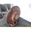 Recambio de puente trasero para volkswagen new beetle (9c1/1c1) 1.9 tdi referencia OEM IAM   