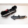 Recambio de gato para bmw serie 3 compact (e46) 316ti referencia OEM IAM   
