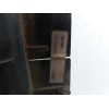 Recambio de radiador agua para saab 9-3 berlina 2.2 16v tid cat referencia OEM IAM 4729588  