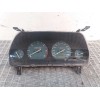 Recambio de cuadro instrumentos para land rover freelander (ln) 2.0 turbodiesel referencia OEM IAM YWY100460 8RC433MHZ 