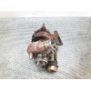 Recambio de turbocompresor para volkswagen passat berlina (312) referencia OEM IAM 0281457010  