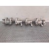 Recambio de eje balancines para nissan cabstar e 2.7 td referencia OEM IAM   