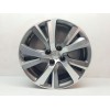 Recambio de llanta para peugeot 2008 (--.2013) allure referencia OEM IAM 9678398277  