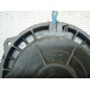 Recambio de motor calefaccion para hyundai accent (lc) 1.5 crdi cat referencia OEM IAM 971121C000  