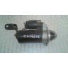 Recambio de motor arranque para opel vectra b berlina 2.0 dti referencia OEM IAM 0001109015 BOSCH 