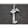 Recambio de elevalunas delantero derecho para dacia dokker ambiance referencia OEM IAM 3Q3454B 128001471B 