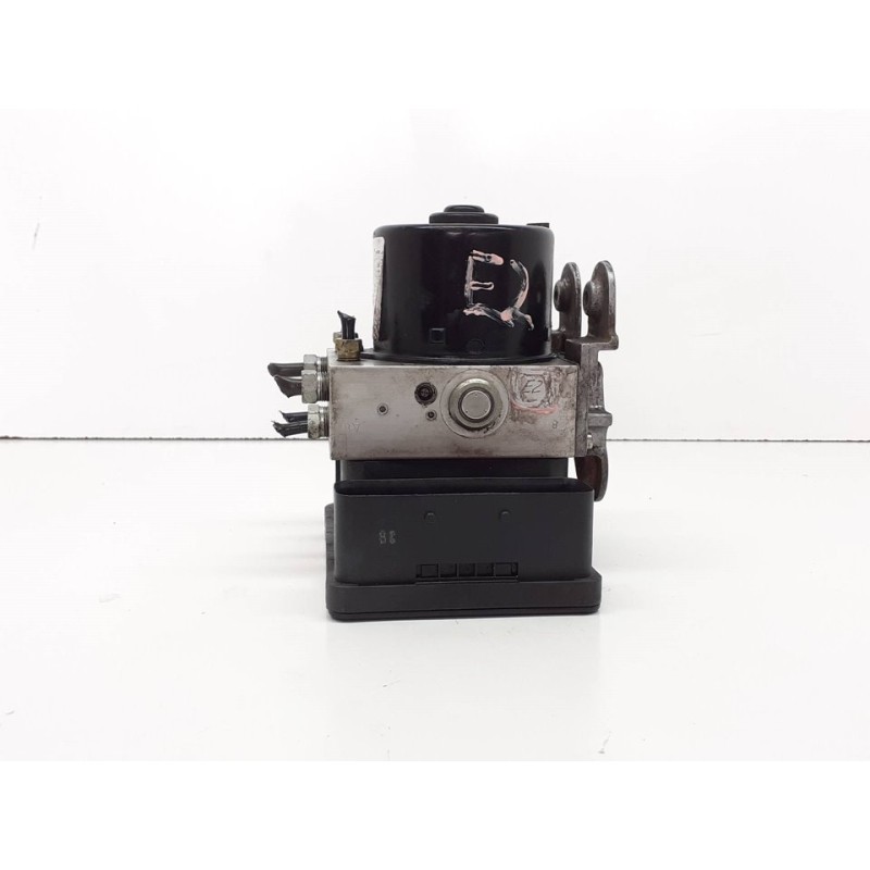 Recambio de abs para honda accord berlina (cl/cn) 2.2i ctdi sport referencia OEM IAM 57110SEFE610M1 06210204054 3