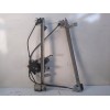 Recambio de elevalunas delantero izquierdo para citroën berlingo 1.9 d multispace referencia OEM IAM D239804454500008 270405 