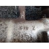 Recambio de pinza de freno trasera izquierda para opel astra g berlina club referencia OEM IAM 896  LUCAS