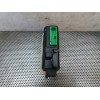 Recambio de mando elevalunas delantero izquierdo para volvo s60 berlina 2.4 d referencia OEM IAM 09193383  