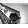 Recambio de retrovisor derecho para bmw serie 3 touring (e91) 320i referencia OEM IAM   