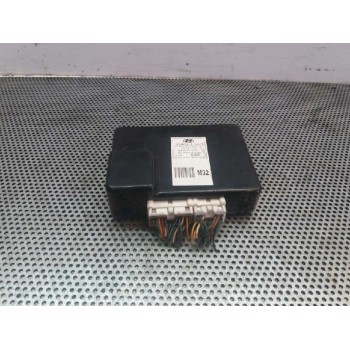 CENTRALITA CHECK CONTROL 9540017201 
