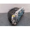 Recambio de cuadro instrumentos para volvo v40 familiar 1.8i referencia OEM IAM 30889714B  