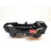 Recambio de gato para bmw serie 3 compact (e46) 316ti referencia OEM IAM   