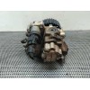 Recambio de bomba inyeccion para opel astra gtc 1.7 16v cdti referencia OEM IAM 0445010086  