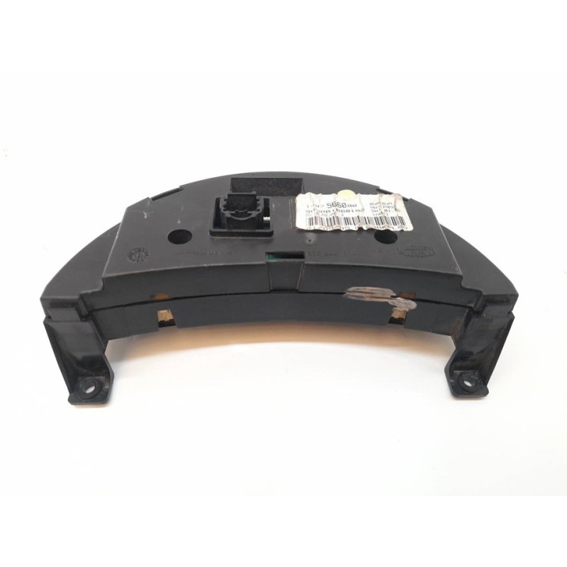 Recambio de cuadro instrumentos para peugeot 807 2.0 hdi cat (rhk / dw10uted4) referencia OEM IAM 1497566080 503001060102 MAGNET 2