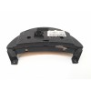 Recambio de cuadro instrumentos para peugeot 807 2.0 hdi cat (rhk / dw10uted4) referencia OEM IAM 1497566080 503001060102 MAGNET