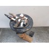 Recambio de aforador para suzuki wagon r+ sr (em) 1.2 gl referencia OEM IAM   
