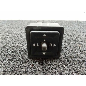 MANDO RETROVISOR 