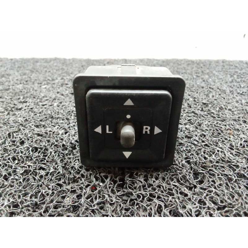 Recambio de mando retrovisor para dodge stealth 3.0 referencia OEM IAM   