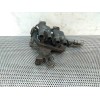 Recambio de bobina encendido para hyundai coupe (gk) 2.0 fx vvt referencia OEM IAM   