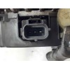 Recambio de alternador para ford c-max (cb3) trend referencia OEM IAM MS1012100921 A115IM105A 